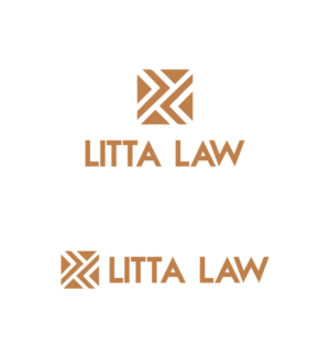 Design de Logo par futurism pour Avv. Lorenzo Litta | Design : #14068152