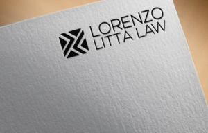 Design de Logo par futurism pour Avv. Lorenzo Litta | Design : #14068469