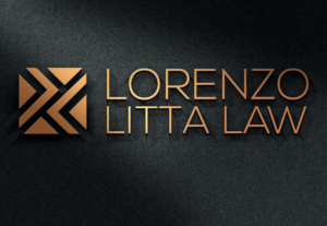 Design de Logo par futurism pour Avv. Lorenzo Litta | Design : #14068470