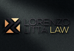 Design de Logo par futurism pour Avv. Lorenzo Litta | Design : #14068471
