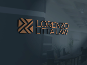 Design de Logo par futurism pour Avv. Lorenzo Litta | Design : #14068473