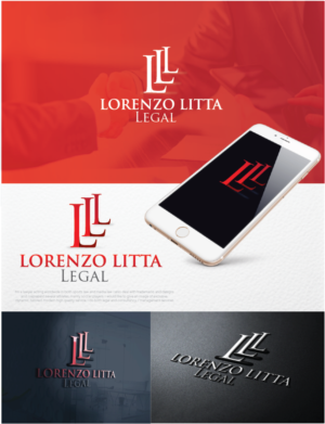 Logo Design by totaleffects