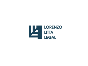 Logo Design by Sushma for Avv. Lorenzo Litta | Design: #14070588