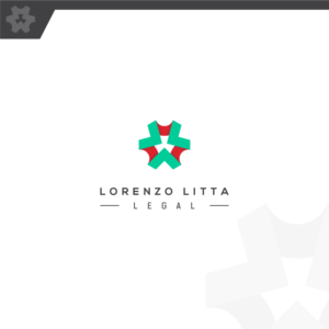 Logo Design by Sandra G