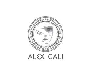Logo-Design von M.Pirs für dieses Projekt | Design #14040077