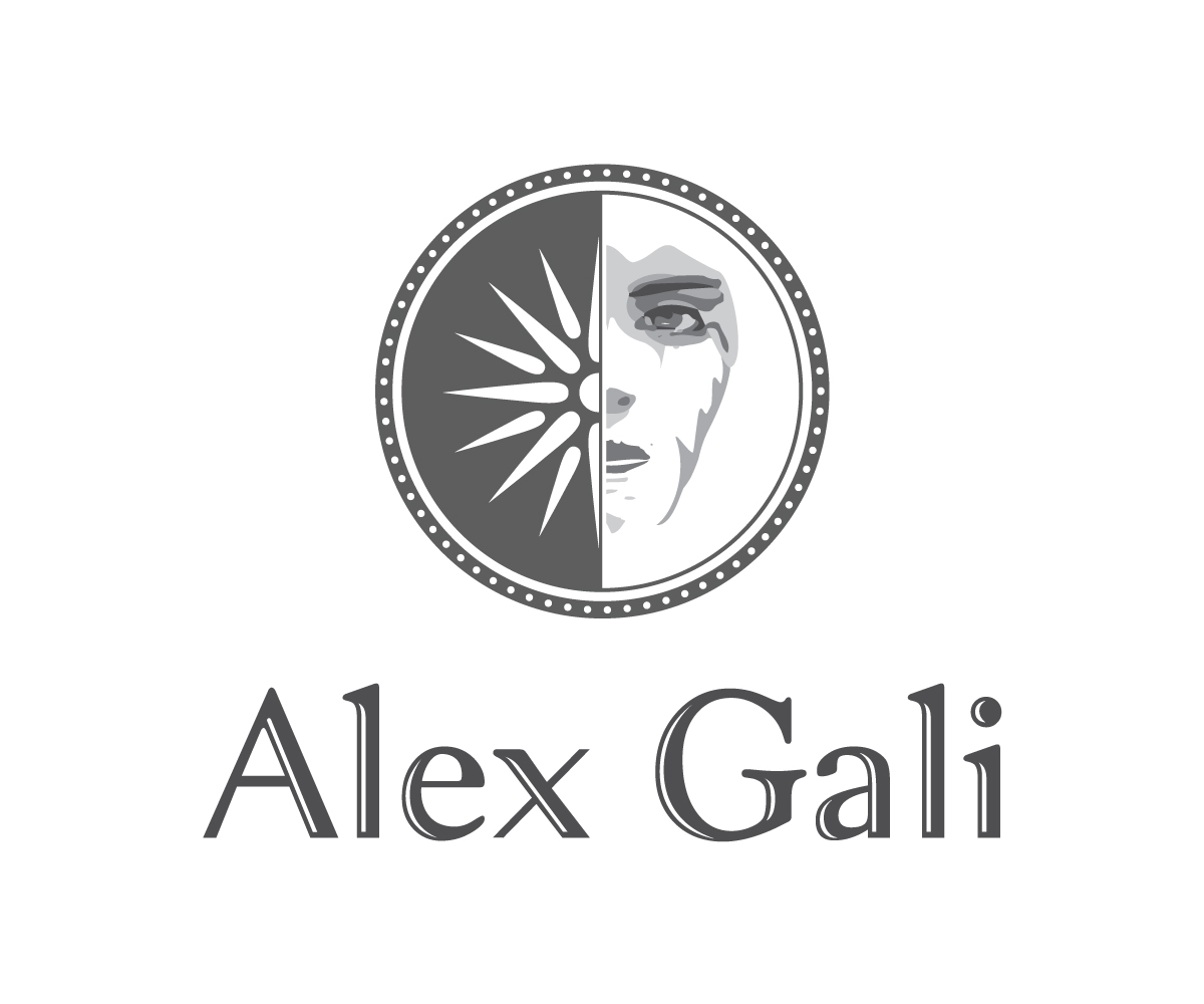 Diseño de Logo por M.Pirs para este proyecto | Diseño #14040700