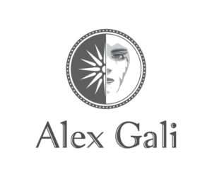 Diseño de Logo por M.Pirs para este proyecto | Diseño: #14040700