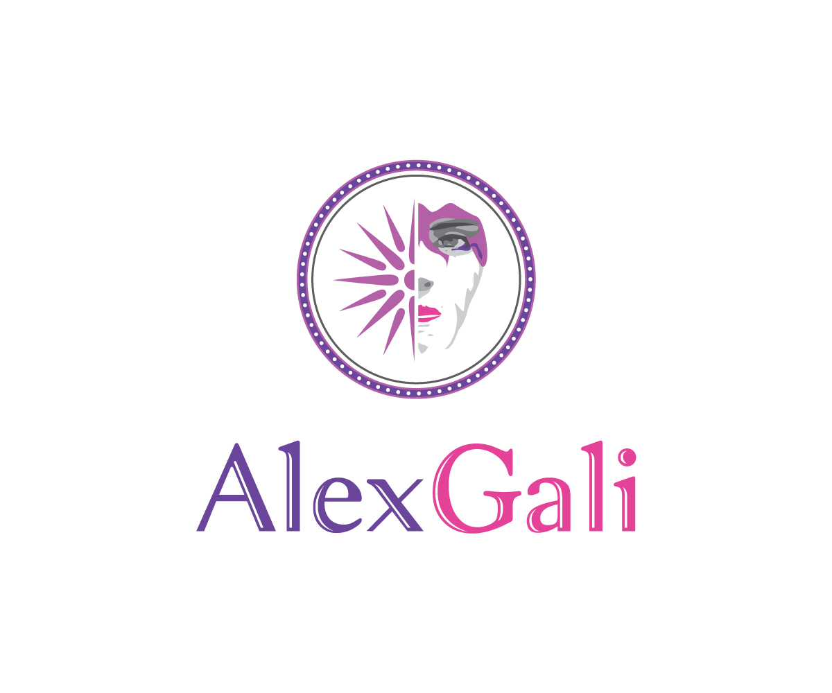 Diseño de Logo por M.Pirs para este proyecto | Diseño #14040771