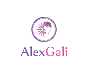 Diseño de Logo por M.Pirs para este proyecto | Diseño: #14040771