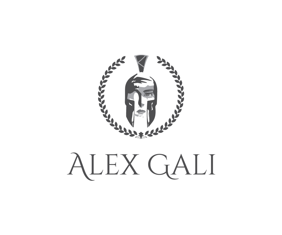 Diseño de Logo por M.Pirs para este proyecto | Diseño #14083951