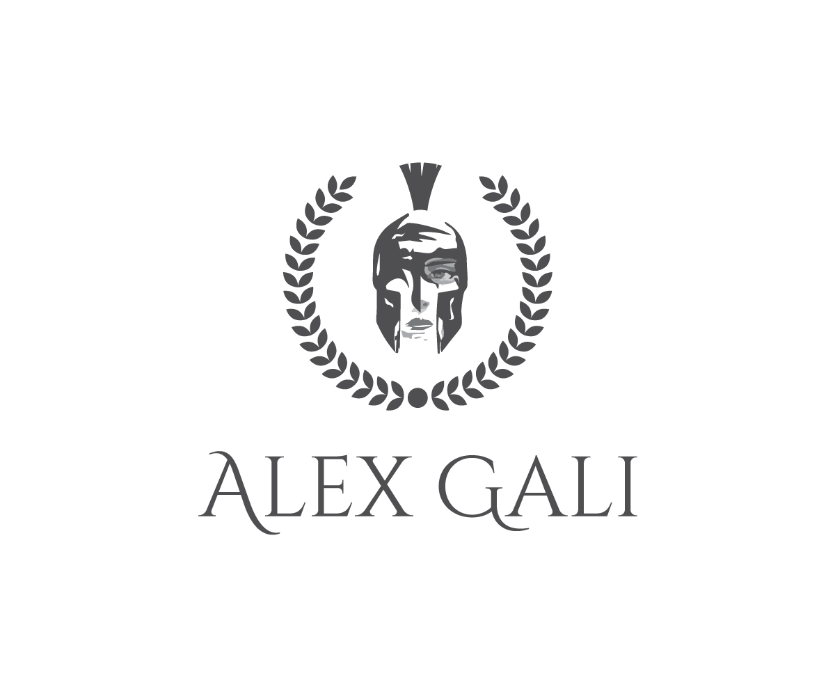 Diseño de Logo por M.Pirs para este proyecto | Diseño #14084199