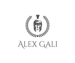 Diseño de Logo por M.Pirs para este proyecto | Diseño: #14084199