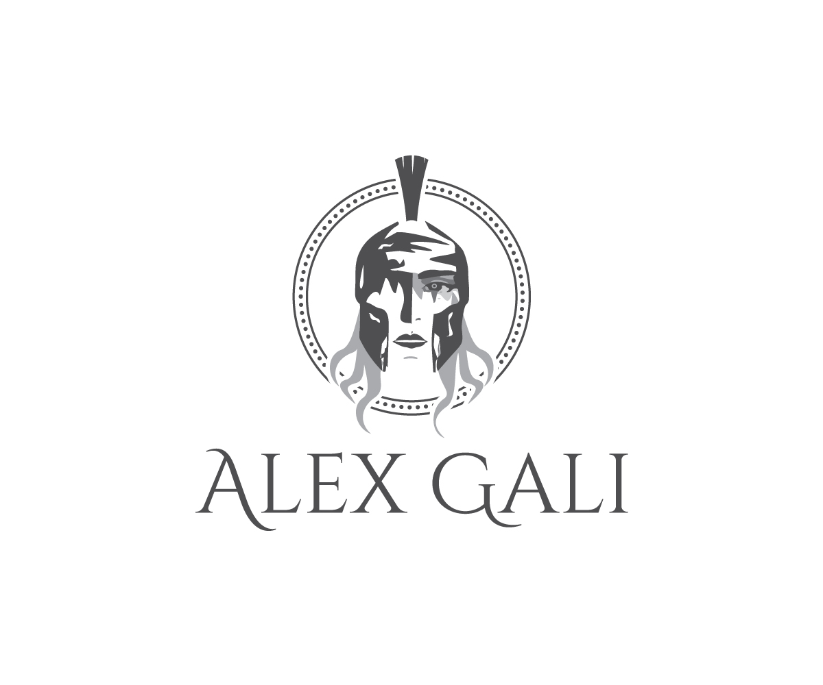 Diseño de Logo por M.Pirs para este proyecto | Diseño #14089083