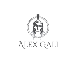 Diseño de Logo por M.Pirs para este proyecto | Diseño: #14089083