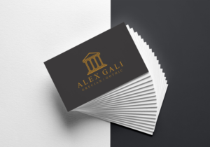 Diseño de Logo por Senpachie para este proyecto | Diseño: #14046274