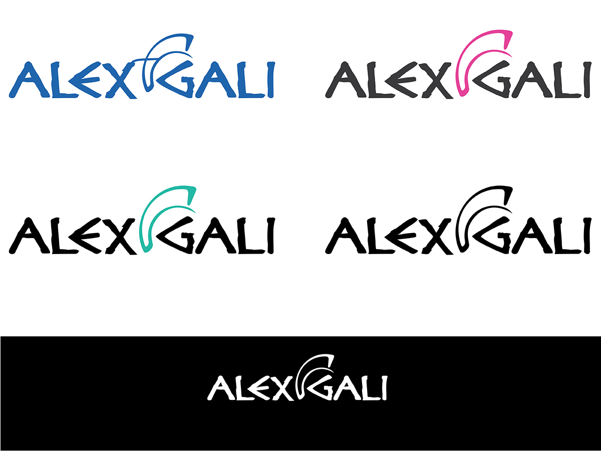 Diseño de Logo por Filip M para este proyecto | Diseño #14110311