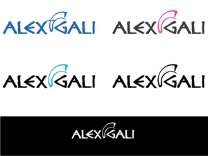 Diseño de Logo por Filip M para este proyecto | Diseño: #14110311