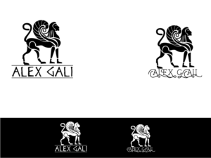 Diseño de Logo por Filip M para este proyecto | Diseño: #14110359