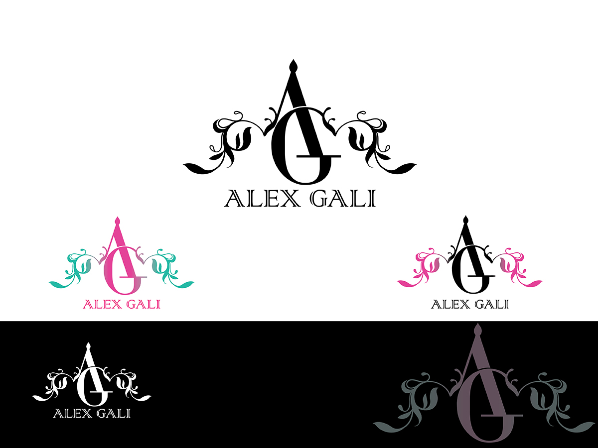 Diseño de Logo por Filip M para este proyecto | Diseño #14110370