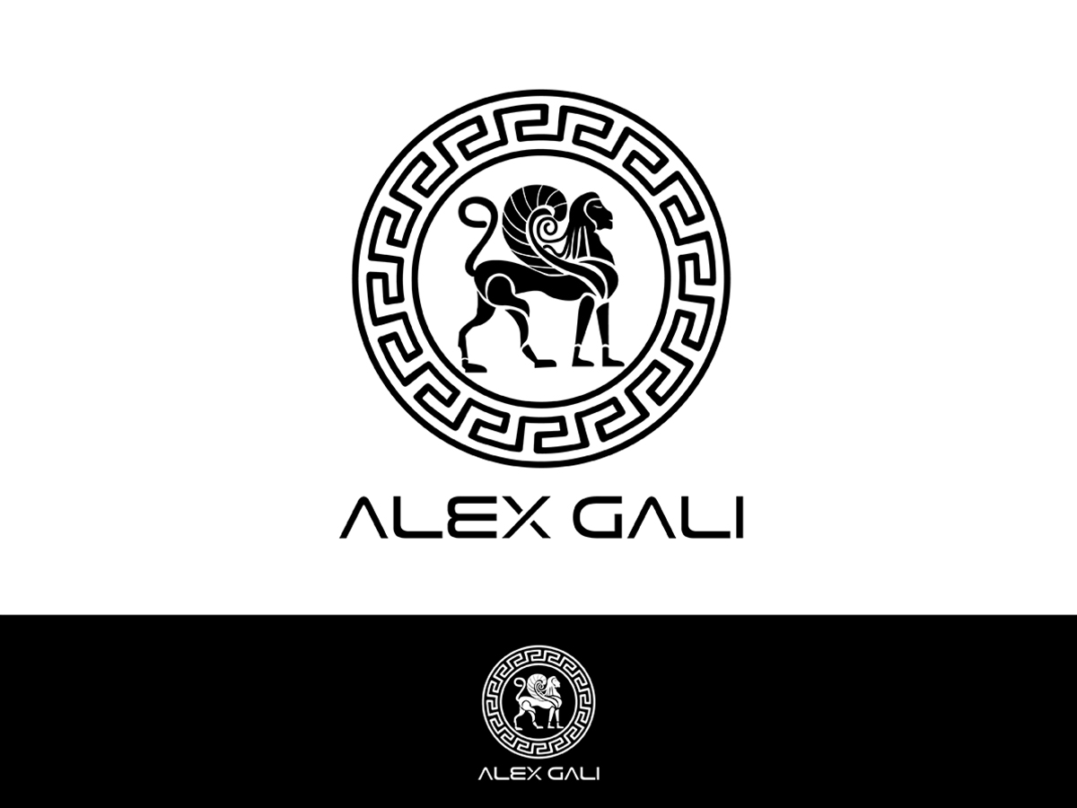 Diseño de Logo por Filip M para este proyecto | Diseño #14110376