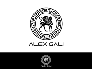 Diseño de Logo por Filip M para este proyecto | Diseño: #14110376