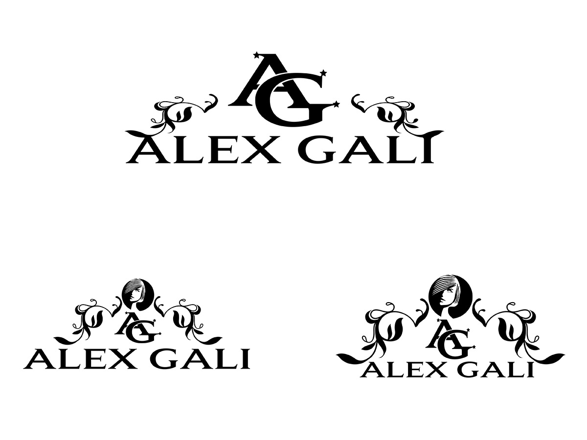 Diseño de Logo por Filip M para este proyecto | Diseño #14154041