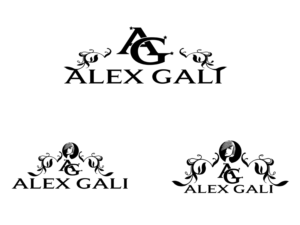 Diseño de Logo por Filip M para este proyecto | Diseño: #14154041