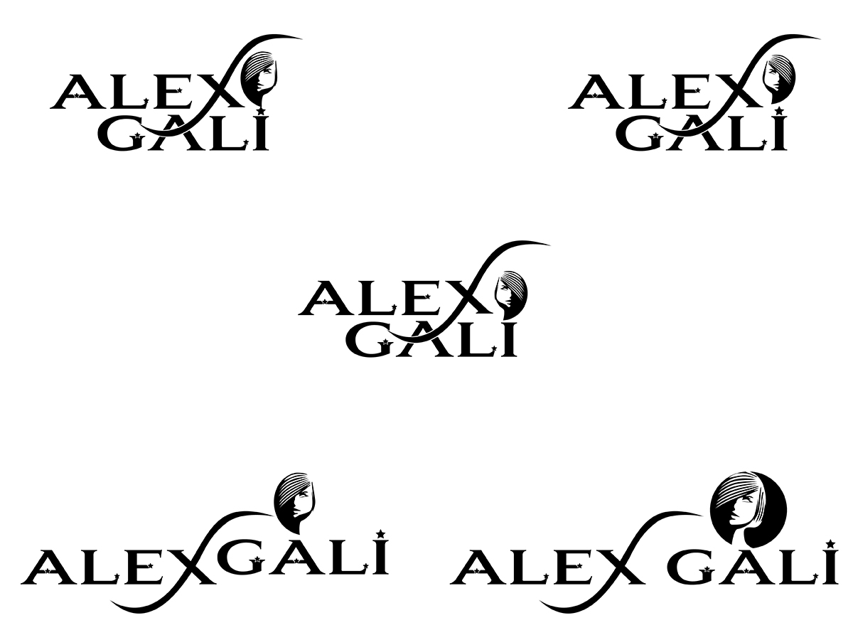 Diseño de Logo por Filip M para este proyecto | Diseño #14154050