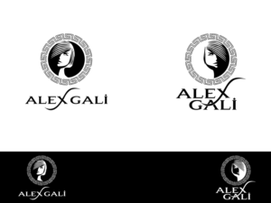 Diseño de Logo por Filip M para este proyecto | Diseño: #14154199