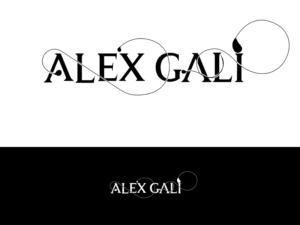Logo-Design von Filip M für dieses Projekt | Design #14154900