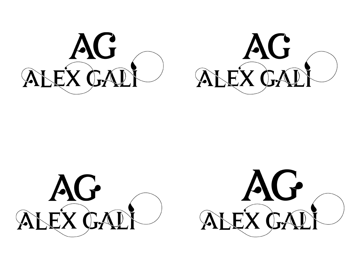 Diseño de Logo por Filip M para este proyecto | Diseño #14157116