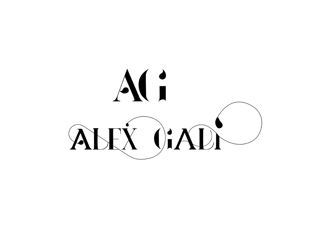 Diseño de Logo por Filip M para este proyecto | Diseño #14159195