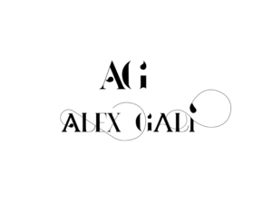 Logo Design by Filip M