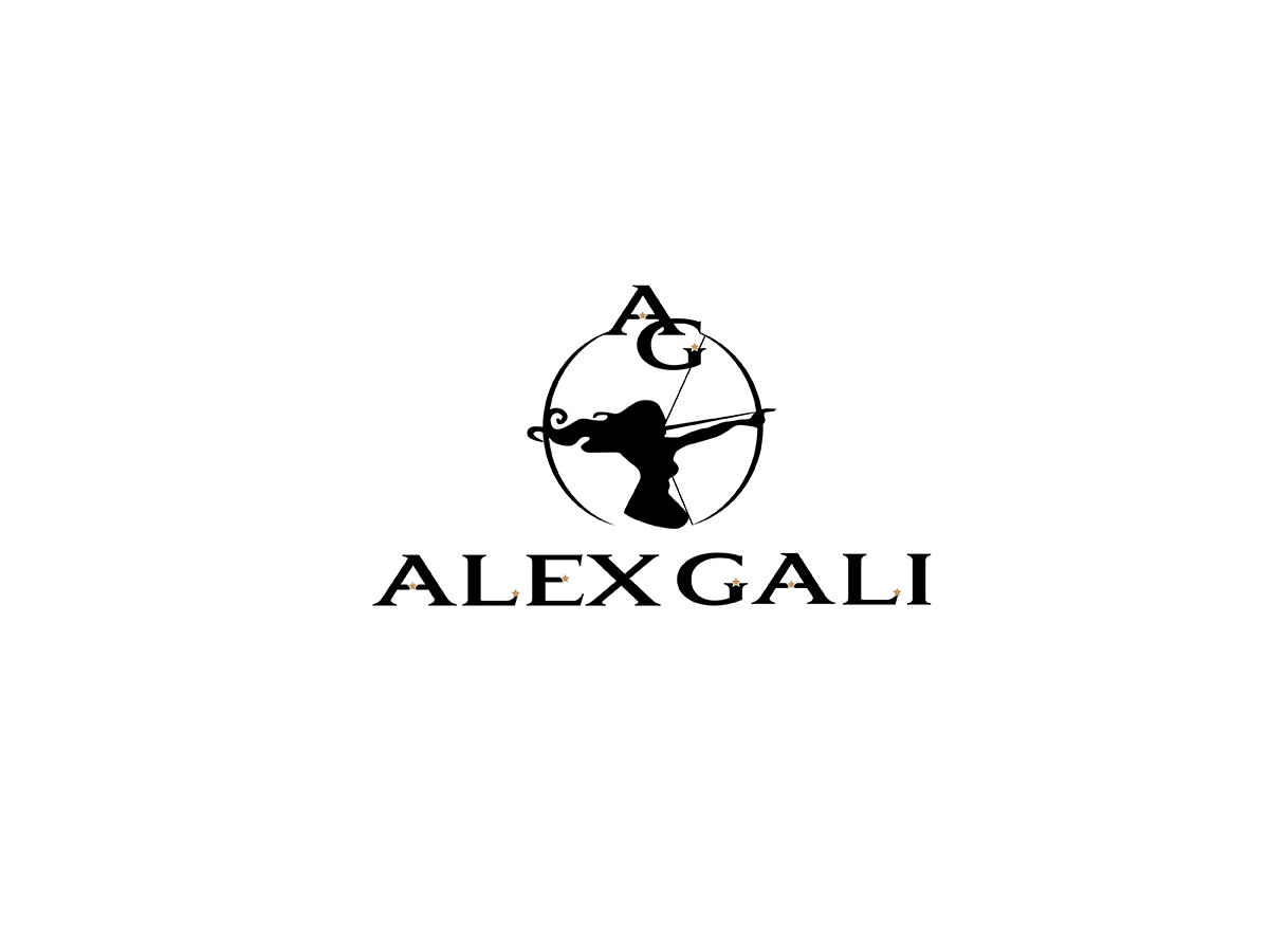 Diseño de Logo por Filip M para este proyecto | Diseño #14174361