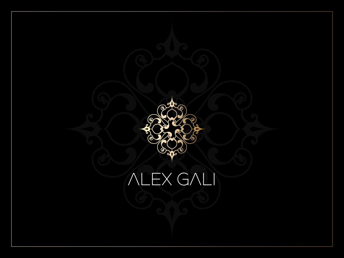 Diseño de Logo por ramzy2310 para este proyecto | Diseño #14042092