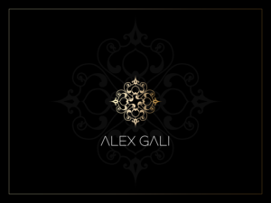 Diseño de Logo por ramzy2310 para este proyecto | Diseño: #14042092