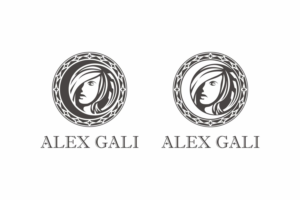 Logo-Design von allegra creativa für dieses Projekt | Design #14197657