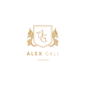 Diseño de Logo por Handoko para este proyecto | Diseño: #14115729