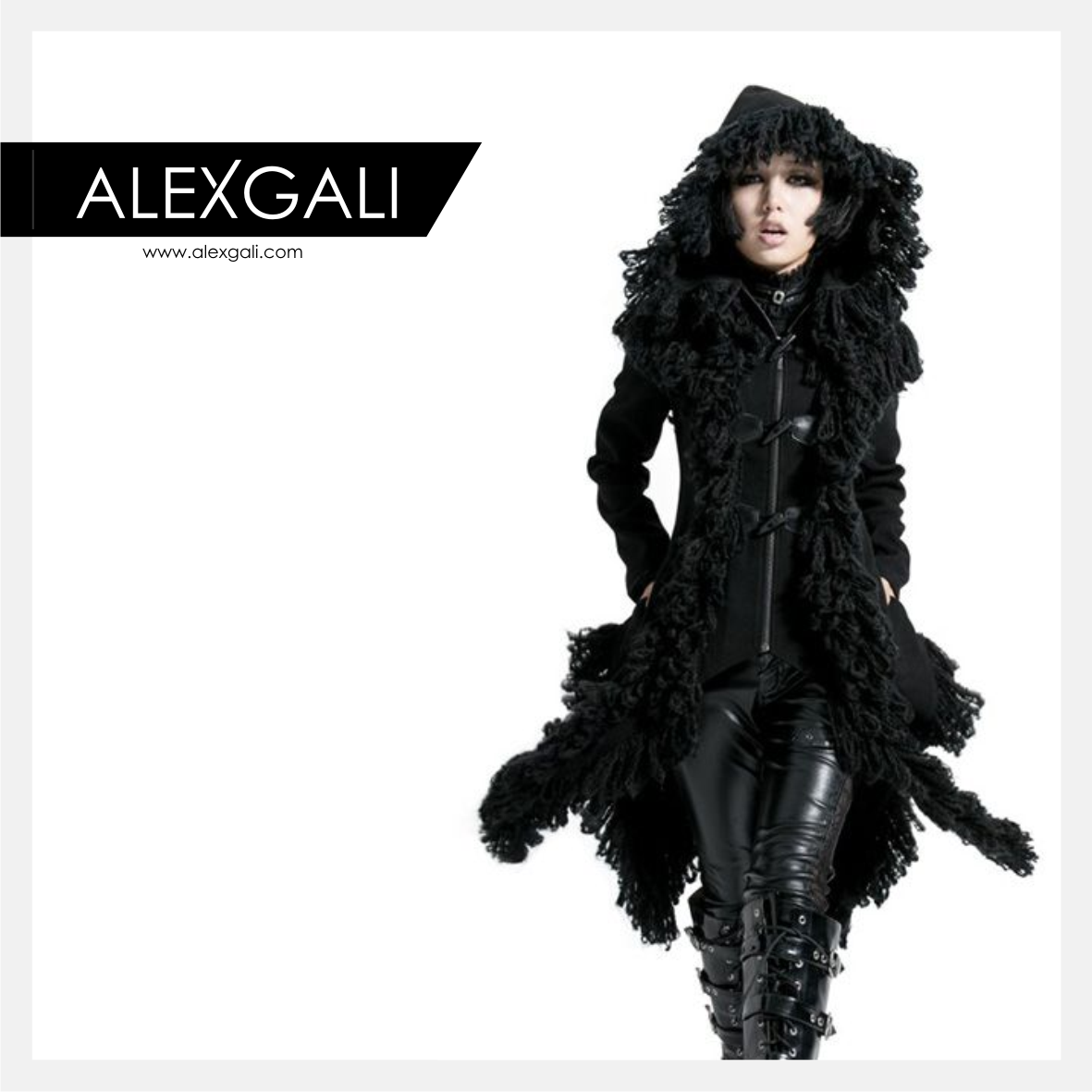 Diseño de Logo por momo57 para este proyecto | Diseño #14045921