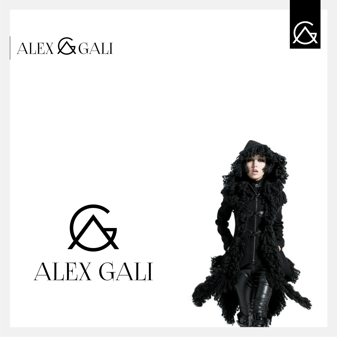 Diseño de Logo por momo57 para este proyecto | Diseño #14095170