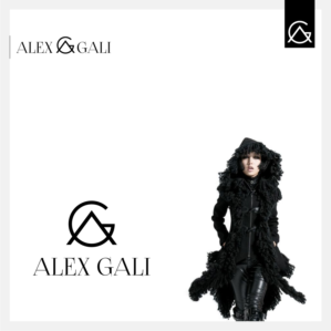 Diseño de Logo por momo57 para este proyecto | Diseño: #14095170