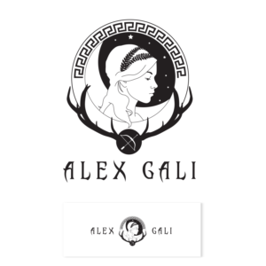 Diseño de Logo por Claire.W para este proyecto | Diseño: #14103846