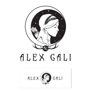 Diseño de Logo por Claire.W para este proyecto | Diseño: #14117997