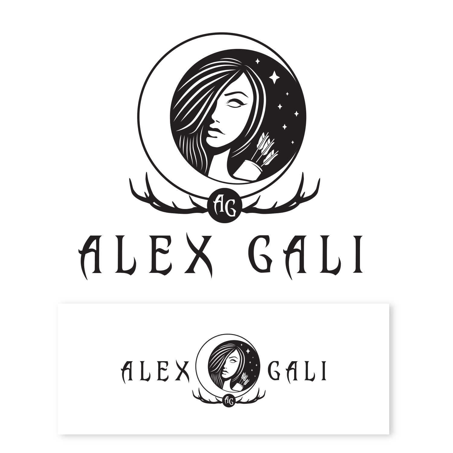 Diseño de Logo por Claire.W para este proyecto | Diseño #14153028