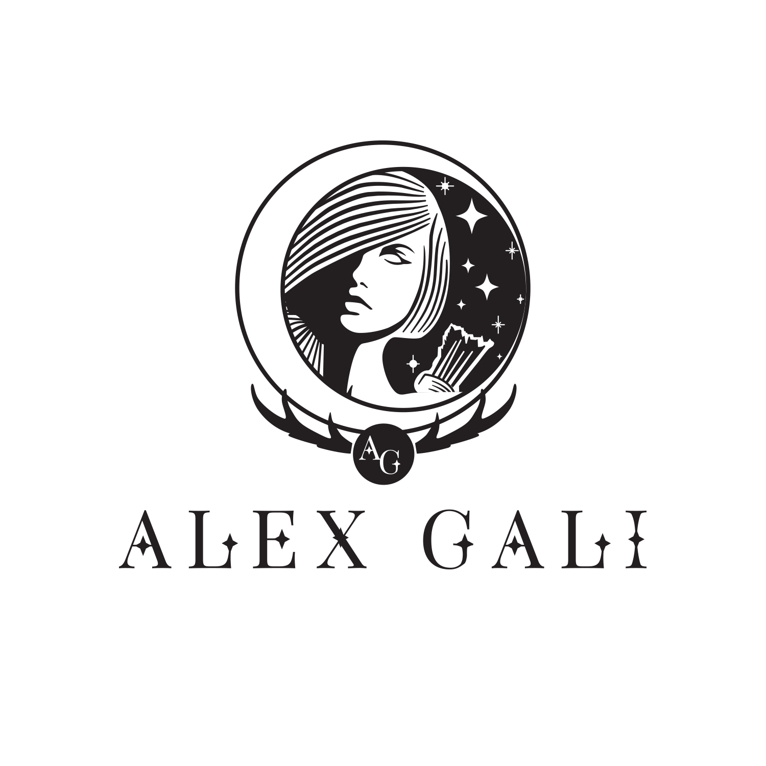 Diseño de Logo por Claire.W para este proyecto | Diseño #14180298