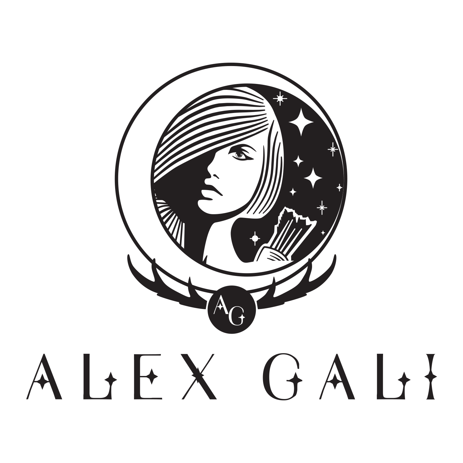 Diseño de Logo por Claire.W para este proyecto | Diseño: #14198685