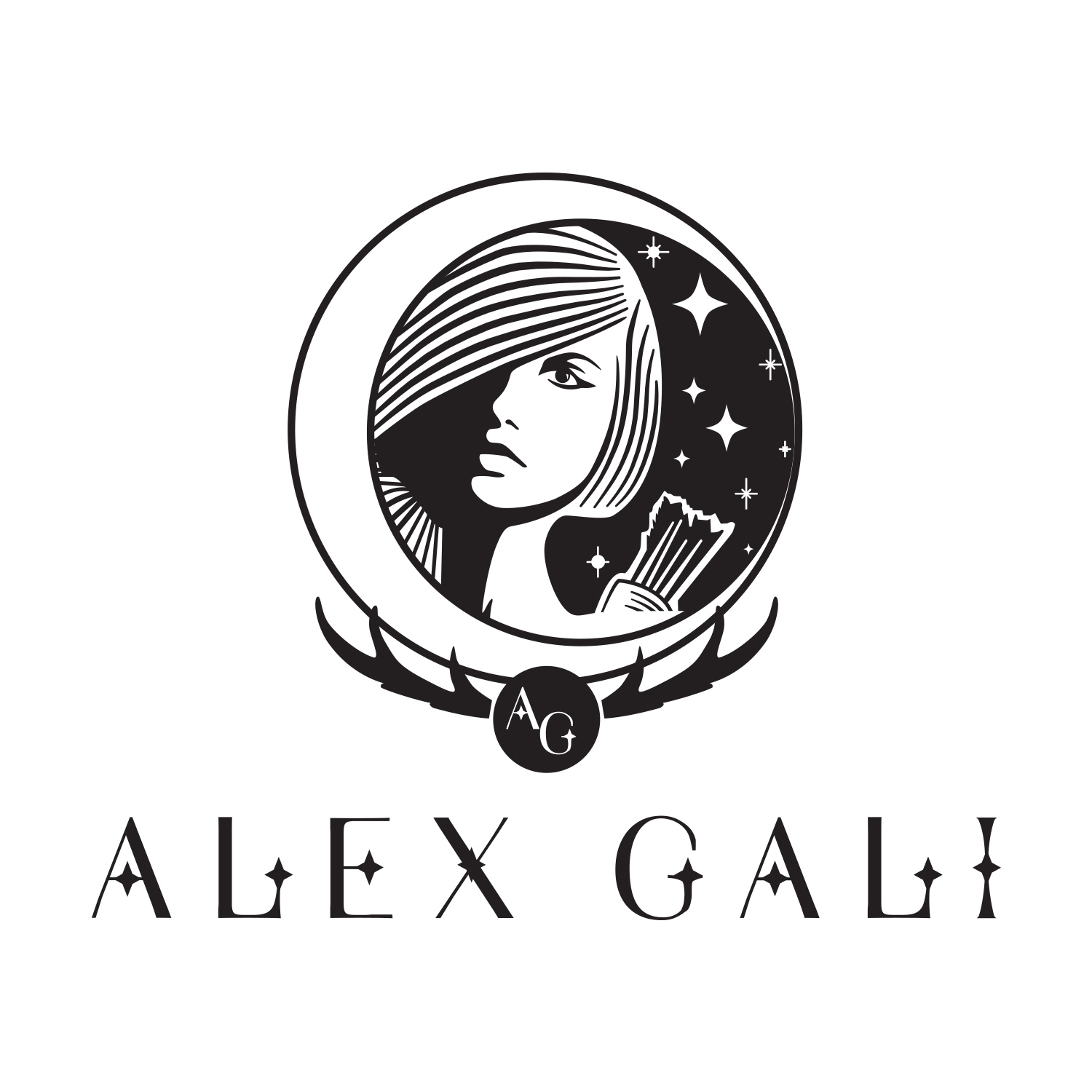 Diseño de Logo por Claire.W para este proyecto | Diseño #14210565