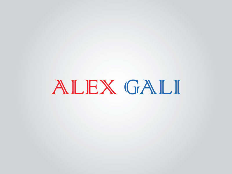 Diseño de Logo por imnurealam para este proyecto | Diseño #14035148