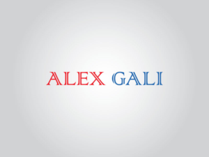 Diseño de Logo por imnurealam para este proyecto | Diseño: #14035148