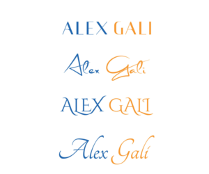 Diseño de Logo por asman para este proyecto | Diseño: #14035753